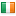 geinoujam.com server is located in Ireland